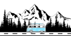 YourAdvanture.de